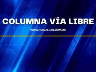 *Denuncia contra Andrea Chávez *¿Actuará la FGR o protegerá a los de Morena? *Falomir desafía a exgobernadores