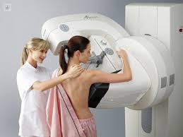 Cáncer de mama cuesta en promedio 297 mil pesos anuales