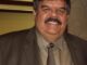 Muertes por problemas del corazón primer causa en Ojinaga: Dr. Acosta