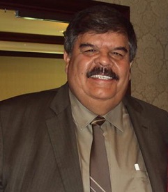 Muertes por problemas del corazón primer causa en Ojinaga: Dr. Acosta