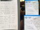 Alertan fraude a restauranteros; “pagan” con transferencias falsas