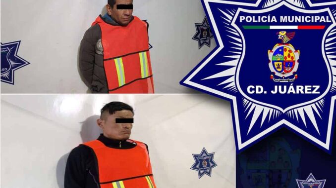 detienen-a-dos-que-contaban-con-orden-de-aprehension.jpg Detienen a dos que contaban con orden de aprehensión