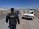 Aclara vialidad que no están contempladas fotomultas en Chihuahua