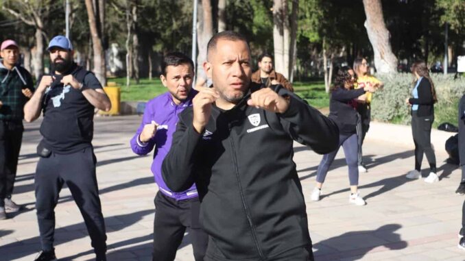 invita-ichd-a-participar-en-la-mega-clase-de-box-y-activacion-fisica.jpeg Invita ICHD a participar en la mega clase de box y activación física
