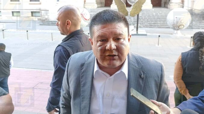 investigan-presunto-abuso-infantil-en-cinco-guarderias-de-ciudad-juarez.jpeg Investigan presunto abuso infantil en cinco guarderías de Ciudad Juárez