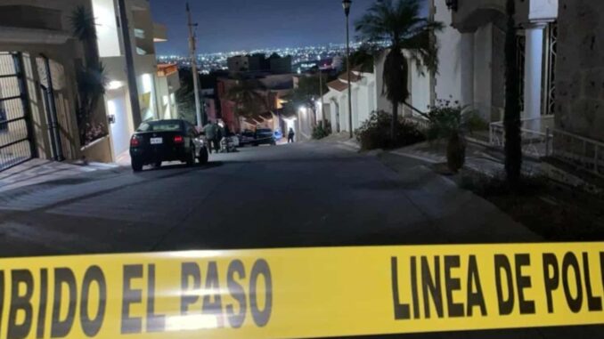 ataque-armado-en-centro-de-rehabilitacion-de-culiacan-sinaloa-deja-ocho-muertos.jpg Ataque armado en centro de rehabilitación de Culiacán, Sinaloa, deja ocho muertos