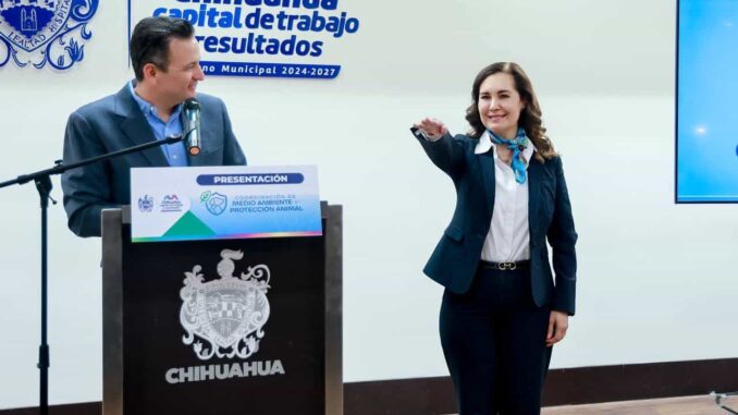 toma-protesta-alcalde-a-la-nueva-coordinadora-de-medio-ambiente-y-proteccion-animal.jpeg Toma protesta alcalde a la nueva coordinadora de Medio Ambiente y Protección Animal