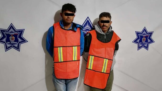 arrestan-a-dos-hombres-con-mariguana.jpg Arrestan a dos hombres con mariguana