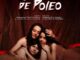 Invitan a la obra «Lomas de Poleo»