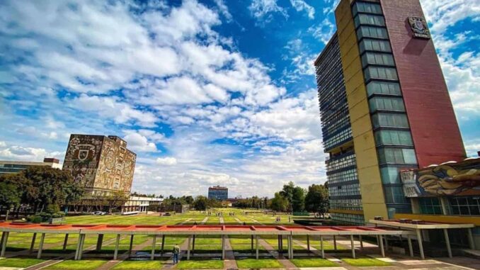 unam-revisara-modificaciones-al-articulo-15-del-reglamento-del-tribunal-universitario.jpeg UNAM revisará modificaciones al artículo 15 del Reglamento del Tribunal Universitario