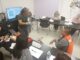 Imparte CEJUM taller a usuarias sobre habilidades básicas en mantenimiento