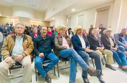 la-columna-hipotesis-de-acento-noticias.jpg La columna hipótesis de acento noticias