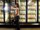 La leche con más vitaminas que es mejor que Lala y Santa Clara, según Profeco
