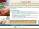 Llama IMSS a prevenir enfermedades gastrointestinales