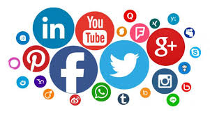 ¿Buscas empleo a través de redes sociales? Alertan sobre fraude