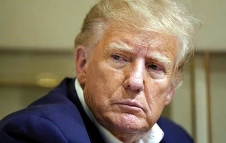 el-fentanilo-mata-divulga-trump-campana-de-mexico-vs-drogas.jpg “El fentanilo mata”; divulga Trump campaña de México vs drogas