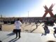 En Juárez transitamos por el camino del deporte, la educación y cultura: alcalde