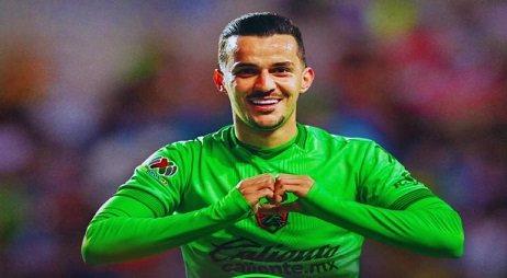 Bravos vs Pumas; un duelo clave para Juárez en clasificatoria
