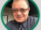 La ganadería y la agricultura agonizan en Chihuahua Por. Francisco Ortiz Bello / Analista