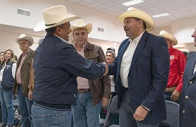 La columna hipótesis de acento noticias 