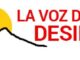 Cumplimos hoy lunes 18 años como el primer medio digital que se fundó en Ojinaga