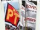 PT-Morena, ¿hacia el divorcio?