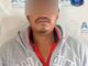Vinculado a proceso por el homicidio de una persona en Guachochi