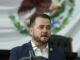 Refuerza Congreso de Chihuahua el cuidado del medio ambiente