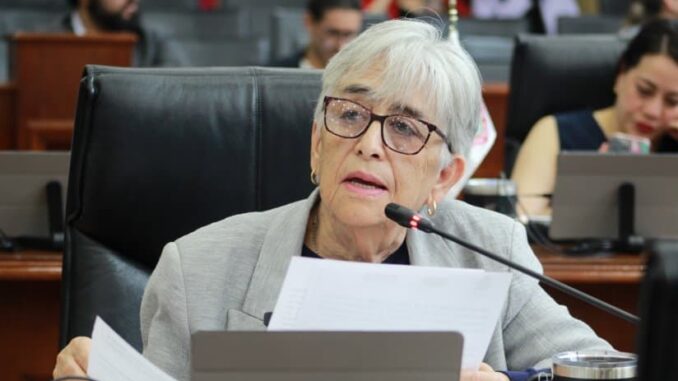 aprueban-solicitud-al-dif-ampliar-la-edad-de-atencion-en-el-programa-de-diagnostico-de-autismo.jpeg Aprueban solicitud al DIF ampliar la edad de atención en el Programa de Diagnóstico de Autismo