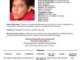Rey David Venadero Juárez