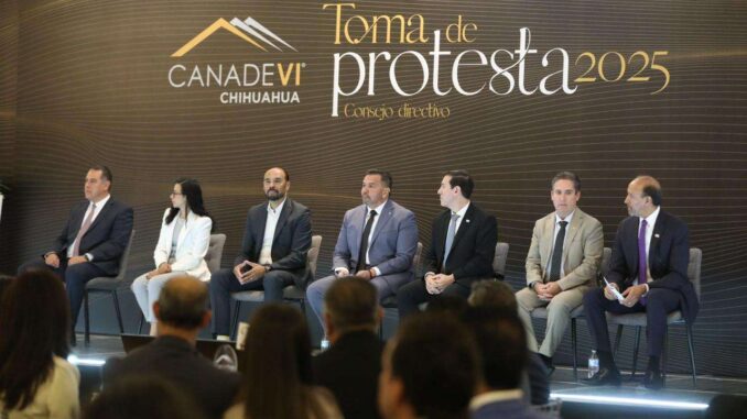 ratifica-alcalde-compromiso-con-canadevi.jpeg Ratifica alcalde compromiso con CANADEVI