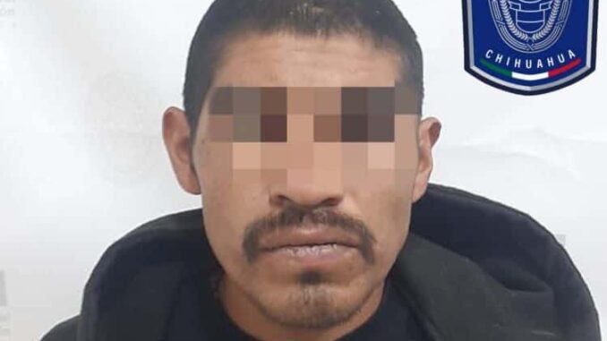 detiene-aei-a-tres-presuntos-violentadores-de-mujeres-en-la-region-sur.jpg Detiene AEI a tres presuntos violentadores de mujeres en la región sur