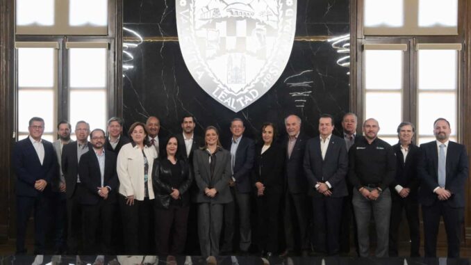 maru-campos-profundiza-en-proyectos-de-colaboracion-con-el-tec-de-monterrey.jpeg Maru Campos profundiza en proyectos de colaboración con el Tec de Monterrey