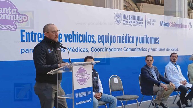 entrega-secretaria-de-salud-vehiculos-y-equipo-a-las-unidades-moviles-cocs-y-auxiliares-de-salud.jpeg Entrega Secretaría de Salud vehículos y equipo a las Unidades Móviles, CoCS y Auxiliares de Salud