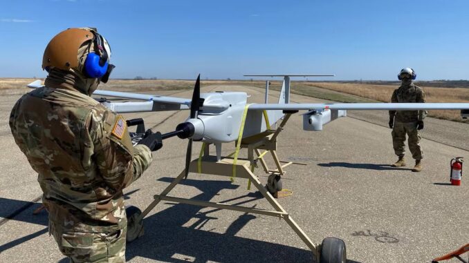 eeuu-considera-atacar-con-drones-a-los-carteles-mexicanos-segun-nbc-news.jpg EE.UU. considera atacar con drones a los cárteles mexicanos, según NBC News