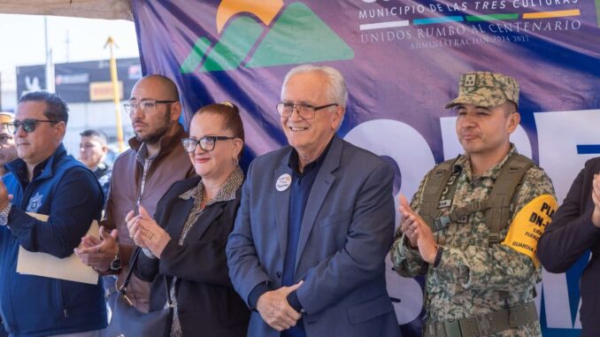 instituciones-se-coordinan-para-el-operativo-de-semana-santa-segura-2025-en-cuauhtemoc.jpeg Instituciones se coordinan para el Operativo de Semana Santa Segura 2025 en Cuauhtémoc