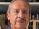 Derechización morenista Por. Luis Javier Valero Flores
