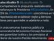 La columna hipótesis de acento noticias 