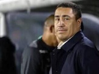 Efraín Juárez apuesta por Pumas para ganar el torneo local y Concacaf