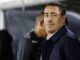 Efraín Juárez apuesta por Pumas para ganar el torneo local y Concacaf