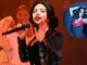 ‘Fue creada con IA’: Ángela tras “nueva” canción contra Cazzu
