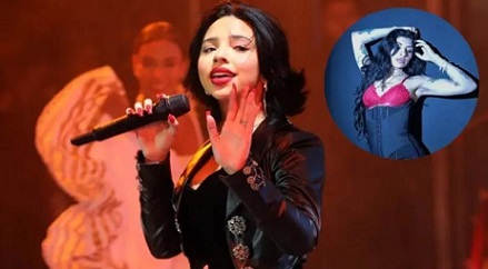 fue-creada-con-ia-angela-tras-nueva-cancion-contra-cazzu.jpg ‘Fue creada con IA’: Ángela tras “nueva” canción contra Cazzu