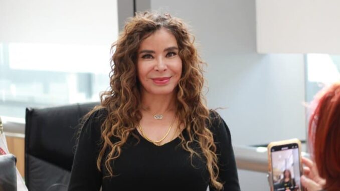 senala-maria-antonieta-perez-tardanza-del-estado-para-investigar-los-casos-de-uniformes-de-alto-costo-y-cafeterias-no-licitadas-en-el-cobach.jpeg Señala María Antonieta Pérez tardanza del Estado para investigar los casos de uniformes de alto costo y cafeterías no licitadas en el COBACH