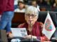 Implementa Congreso mecanismo de mediación para crear la cultura de la paz en los centros educativos