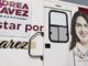 La columna hipótesis de acento noticias 