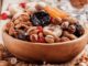 6 Frutos secos que deberías evitar y 6 alternativas más saludables