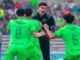 Bravos de Juárez a nada de evitar multas y buscar un lugar en Play-In