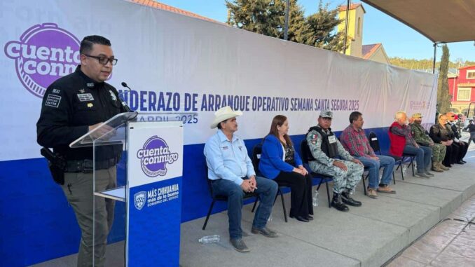 arranca-operativo-semana-santa-segura-2025-con-banderazo-oficial-en-creel.jpeg Arranca Operativo “Semana Santa Segura 2025” con Banderazo oficial en Creel
