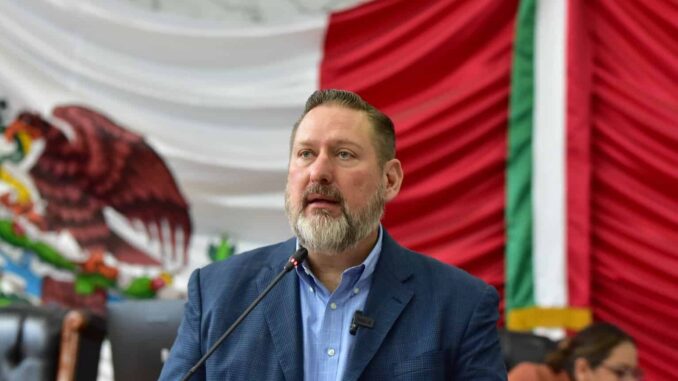 propone-diputado-carlos-olson-investigar-de-oficio-casos-de-violacion-contra-menores.jpeg Propone Diputado Carlos Olson investigar de oficio casos de violación contra menores