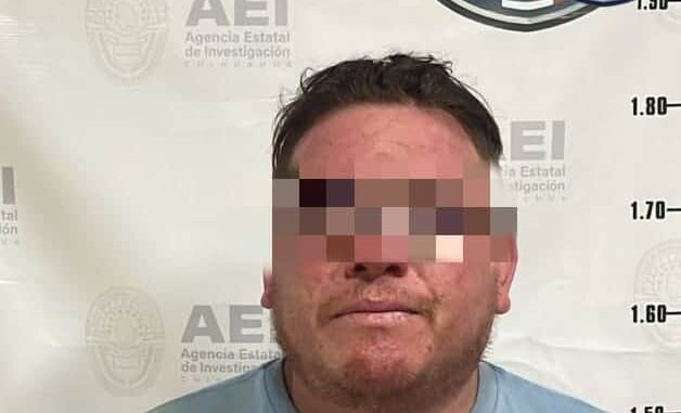 detiene-aei-en-valle-de-zaragoza-a-sujeto-acusado-por-robo-en-parral.jpg Detiene AEI en Valle de Zaragoza a sujeto acusado por robo en Parral